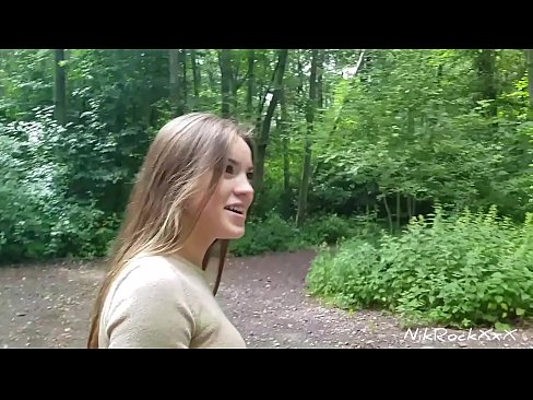 ❤️ Predložio sam Evelini da se jebamo na javnom mestu! Rekla je da. Onda sam je pojebao u dupe i svršio u njena usta. Onda se popizdila. ❤ Tvrdi porno u pornografiji bs.redpornpictures.ru ❌️