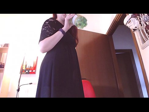 ❤️ Pokorni rob koji voli prljave i sočne gaćice primoran je da masturbira nakon što pogleda ovaj video! ❤ Tvrdi porno u pornografiji bs.redpornpictures.ru ❌️