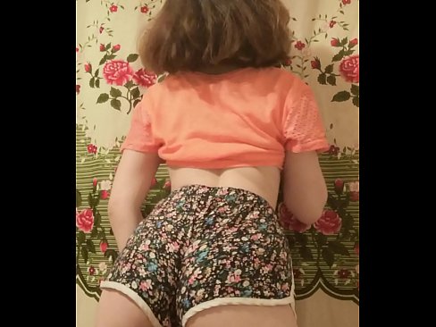 ❤️ Seksi mlada beba skida šorc pred kamerom ❤ Tvrdi porno u pornografiji bs.redpornpictures.ru ❌️