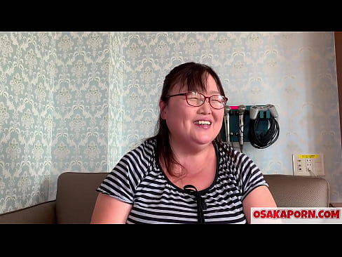 ❤️ Debela japanska mama pokazuje svoje ogromne sise i uživa u seks igrački. 51-godišnja azijska mama govori o svom seksualnom iskustvu. Yukiko 1 OSAKAPORN masna milf ❤ Tvrdi porno u pornografiji bs.redpornpictures.ru ❌️