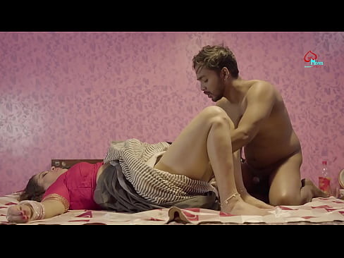 ❤️ web serija: volim te Daadi Ona ga je naučila kako da ima seks sa djevojkom !!! ❤ Tvrdi porno u pornografiji bs.redpornpictures.ru ❌️