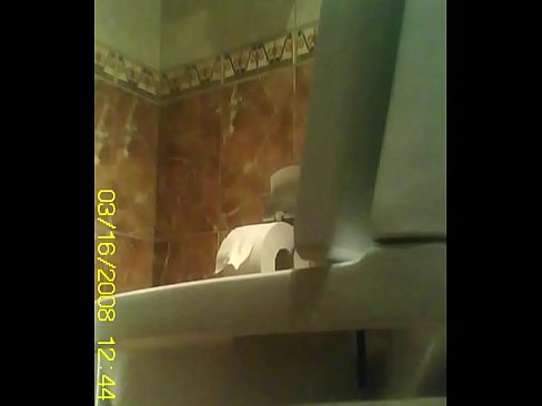 ❤️ Tako je nastao život. Drkadžije ne žele da vide! Upravo isprobavam novi minicam. ❤ Tvrdi porno u pornografiji bs.redpornpictures.ru ❌️