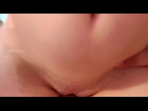 ❤️ Spavao sam u sestrinoj sobi i tako sam se probudio ❤ Tvrdi porno u pornografiji bs.redpornpictures.ru ❌️