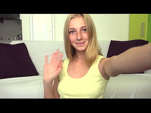 ❤️ Kad mi je dosadno, lijeno masturbiram svoju ružičastu macu ❤ Tvrdi porno u pornografiji bs.redpornpictures.ru ❌️