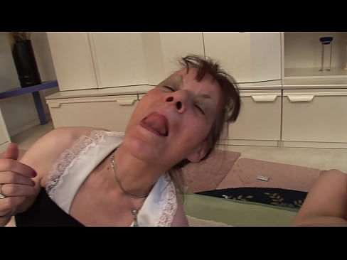 ❤️ Dvije bake i jedan djed imaju trojku ❤ Tvrdi porno u pornografiji bs.redpornpictures.ru ❌️