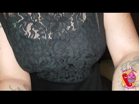 ❤️ Kurva polusestra mu popuši i španjolski ❤ Tvrdi porno u pornografiji bs.redpornpictures.ru ❌️