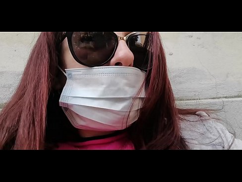 ❤️ Nicoletta se osveti svom komšiji i piški u njegovoj garaži (Specijalni italijanski karantin Covid19) ❤ Tvrdi porno u pornografiji bs.redpornpictures.ru ❌️
