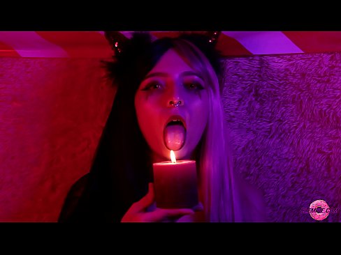 ❤️ Strastveno pušenje od seksi sukubusa s ispunjenim ustima ❤ Tvrdi porno u pornografiji bs.redpornpictures.ru ❌️