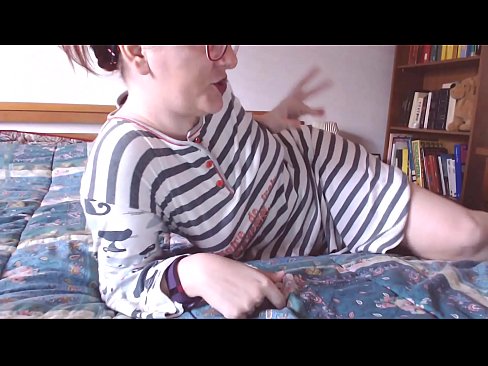 ❤️ Uzmi ovaj veliki crni kurac u usta, mali rob ❤ Tvrdi porno u pornografiji bs.redpornpictures.ru ❌️