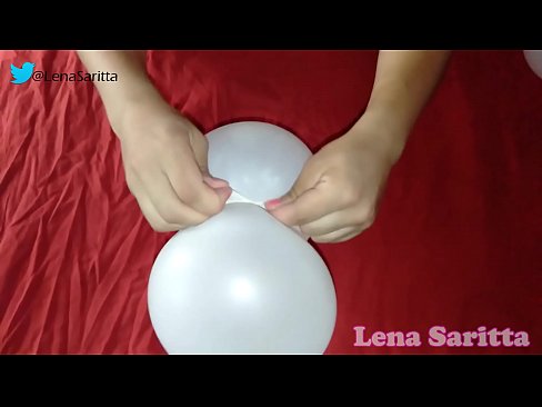 ❤️ Kako napraviti igračku vaginu ili anus kod kuće ❤ Tvrdi porno u pornografiji bs.redpornpictures.ru ❌️