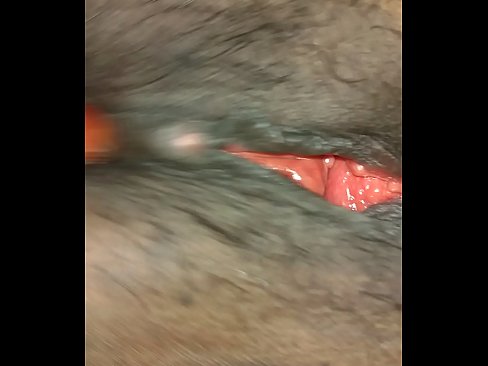 ❤️ Spread My Fat Pussy Make It Squirt ❤ Tvrdi porno u pornografiji bs.redpornpictures.ru ❌️