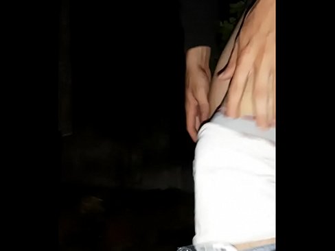 ❤️ Moj komšija je skočio na moj karantenski zid ❤ Tvrdi porno u pornografiji bs.redpornpictures.ru ❌️