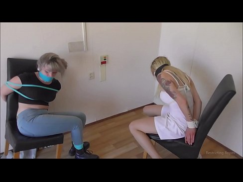 ❤️ Ovisnik / vezan i začepljen usta / djevojka u nevolji ❤ Tvrdi porno u pornografiji bs.redpornpictures.ru ❌️