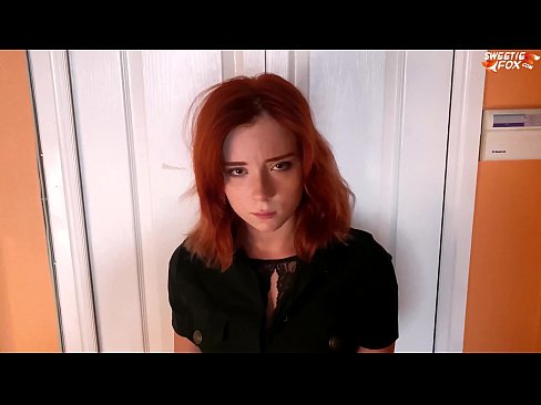 ❤️ Zaštitar kaznio zgodnu ženu zbog krađe - sperma u usta ❤ Tvrdi porno u pornografiji bs.redpornpictures.ru ❌️