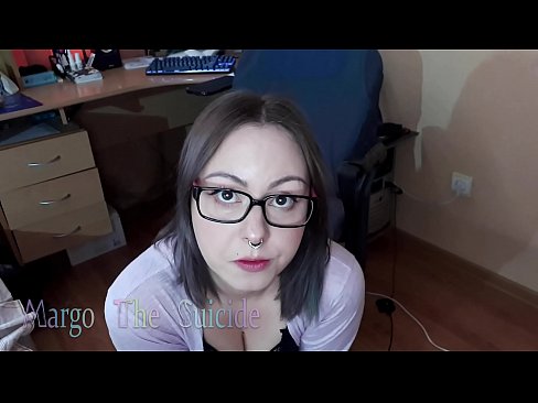 ❤️ Seksi djevojka s naočalama duboko siše dildo na kameri ❤ Tvrdi porno u pornografiji bs.redpornpictures.ru ❌️