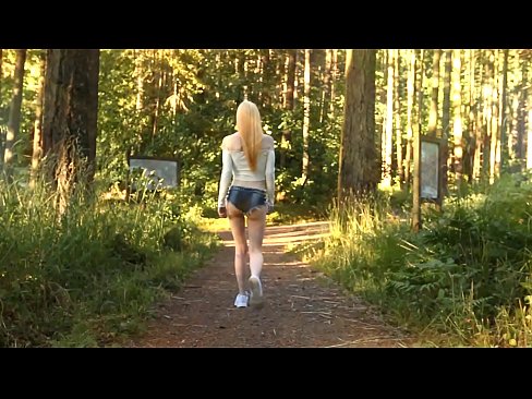 ❤️ Lijepa žena se kreće polako, ne goli video ❤ Tvrdi porno u pornografiji bs.redpornpictures.ru ❌️