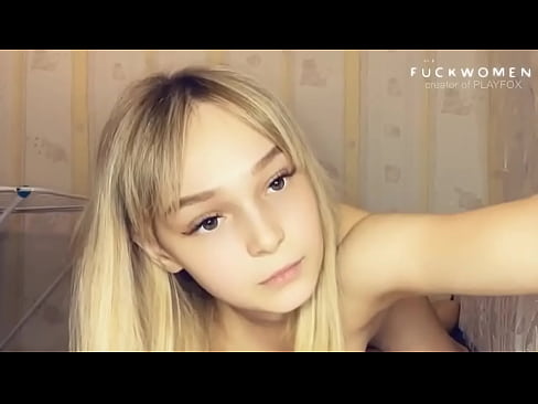 ❤️ Nezasita učenica daje simpatičnu pulsirajuću oralnu kremu koleginici iz razreda ❤ Tvrdi porno u pornografiji bs.redpornpictures.ru ❌️