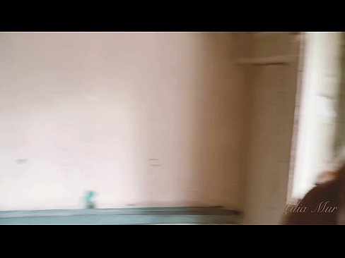 ❤️ Okus sperme vas podsjeća na vaše djetinjstvo? ❤ Tvrdi porno u pornografiji bs.redpornpictures.ru ❌️