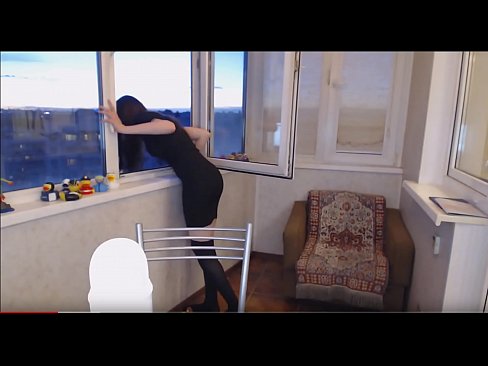 ❤️ Pokušajte da ne svršavate sa Streamer Olyasha 1080p (Metronome) ❤ Tvrdi porno u pornografiji bs.redpornpictures.ru ❌️