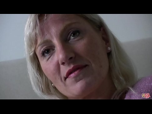 ❤️ Majka koju smo svi jebali... Gospođo, lepo se ponašajte! ❤ Tvrdi porno u pornografiji bs.redpornpictures.ru ❌️