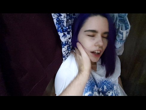 ❤️ Našao sam svoju sestru u ormaru i pomogao joj da svrši ❤ Tvrdi porno u pornografiji bs.redpornpictures.ru ❌️