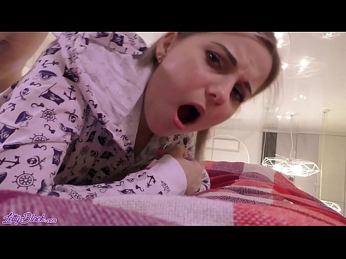 ❤️ Seksi mama guta i pregistyle seks - sperma izbliza ❤ Tvrdi porno u pornografiji bs.redpornpictures.ru ❌️